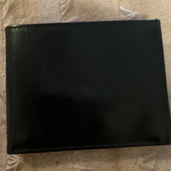 Wallet - Picture 2 of 3